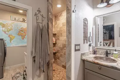 [Address not provided], Campbell, TX 75422 - Photo 22