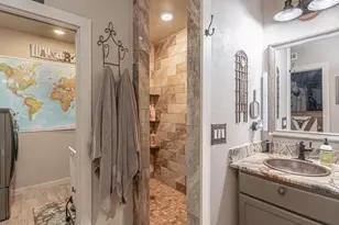 [Address not provided], Campbell, TX 75422 - Photo 22