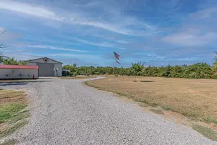 [Address not provided], Campbell, TX 75422 - Photo 4