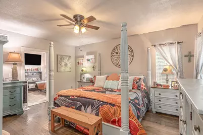 4129 County Road 4111, Campbell, TX 75422 - Photo 18