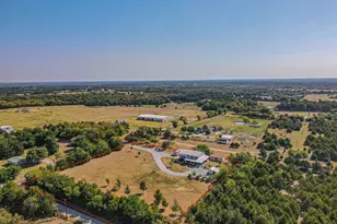 4129 Co Rd 4111, Campbell, TX 75422 - Photo 38
