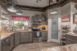 [Address not provided], Campbell, TX 75422 - Photo 16