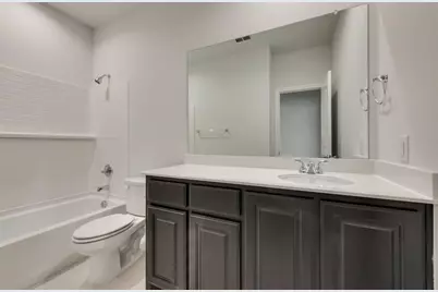 1002 Pecos Street, Aubrey, TX 76227 - Photo 16