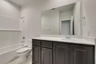 1002 Pecos St, Aubrey, TX 76227 - Photo 16