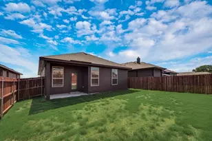 1002 Pecos St, Aubrey, TX 76227 - Photo 8