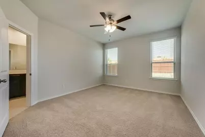 1002 Pecos Street, Aubrey, TX 76227 - Photo 18