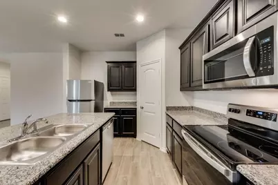 1002 Pecos Street, Aubrey, TX 76227 - Photo 12