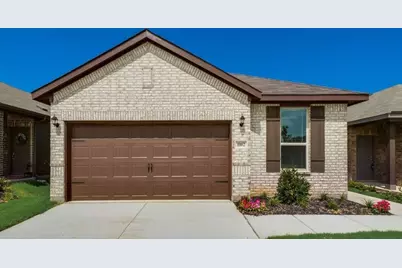 1002 Pecos Street, Aubrey, TX 76227 - Photo 2