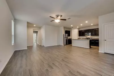 1002 Pecos Street, Aubrey, TX 76227 - Photo 10