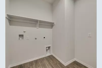 1002 Pecos Street, Aubrey, TX 76227 - Photo 14