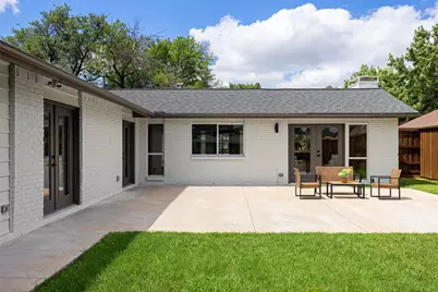 3856 Antigua Drive, Dallas, TX 75244 - Photo 6