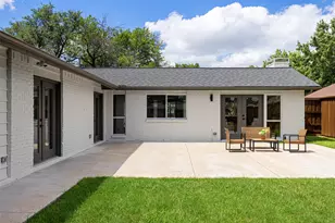 3856 Antigua Dr, Dallas, TX 75244 - Photo 6