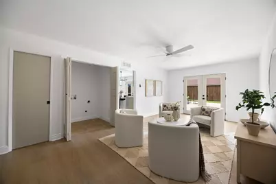 3856 Antigua Drive, Dallas, TX 75244 - Photo 32