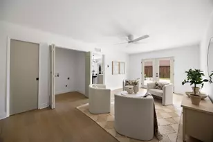 3856 Antigua Dr, Dallas, TX 75244 - Photo 32