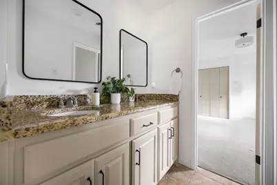 3856 Antigua Drive, Dallas, TX 75244 - Photo 12