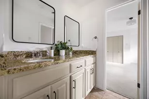 3856 Antigua Dr, Dallas, TX 75244 - Photo 12