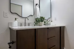 3856 Antigua Dr, Dallas, TX 75244 - Photo 34