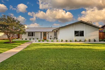 3856 Antigua Drive, Dallas, TX 75244 - Photo 40