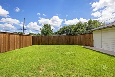 3856 Antigua Drive, Dallas, TX 75244 - Photo 4