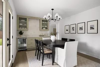 3856 Antigua Drive, Dallas, TX 75244 - Photo 20