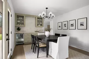 3856 Antigua Dr, Dallas, TX 75244 - Photo 20