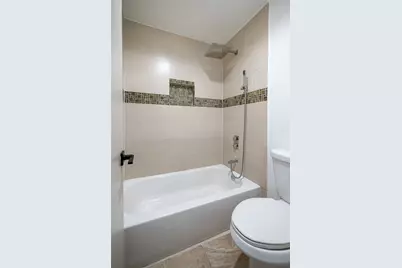 3856 Antigua Drive, Dallas, TX 75244 - Photo 38
