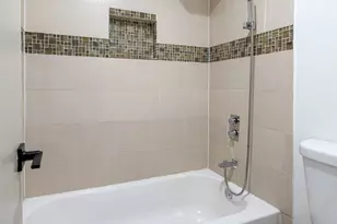 3856 Antigua Dr, Dallas, TX 75244 - Photo 38