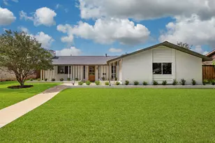 3856 Antigua Dr, Dallas, TX 75244 - Photo 2