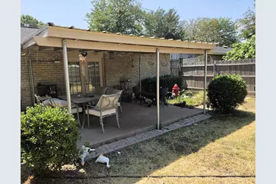 709 Shorecrest Drive, Garland, TX 75040 - Photo 14
