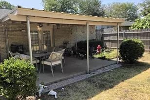 709 Shorecrest Dr, Garland, TX 75040 - Photo 14