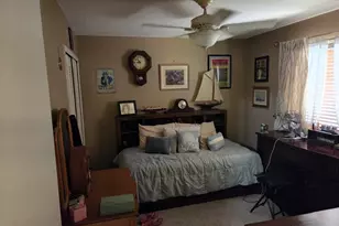 709 Shorecrest Dr, Garland, TX 75040 - Photo 8
