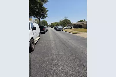 709 Shorecrest Drive, Garland, TX 75040 - Photo 18