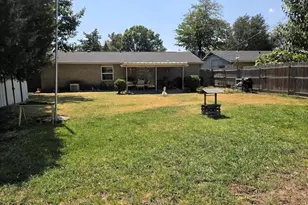709 Shorecrest Dr, Garland, TX 75040 - Photo 12