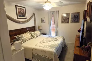 709 Shorecrest Dr, Garland, TX 75040 - Photo 4