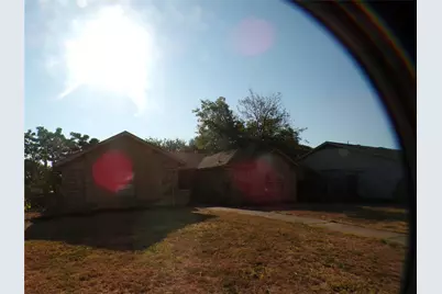 1464 Brook Meadow Circle, Lancaster, TX 75134 - Photo 1