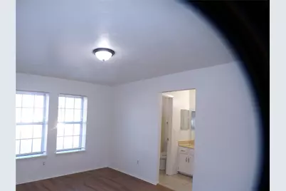 1464 Brook Meadow Circle, Lancaster, TX 75134 - Photo 12