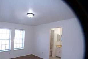 1464 Brook Meadow Cir, Lancaster, TX 75134 - Photo 12
