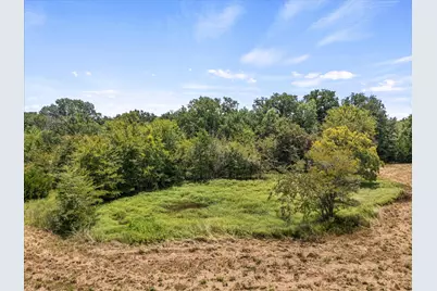 883 Fm 1653, Ben Wheeler, TX 75754 - Photo 10