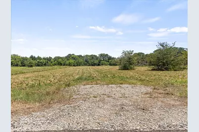 883 Fm 1653, Ben Wheeler, TX 75754 - Photo 8