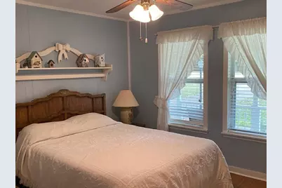 3347 Bandera Street, Athens, TX 75752 - Photo 6
