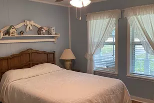 3347 Bandera St, Athens, TX 75752 - Photo 6