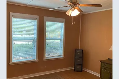 3347 Bandera Street, Athens, TX 75752 - Photo 8