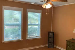 3347 Bandera St, Athens, TX 75752 - Photo 8