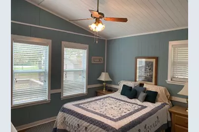 3347 Bandera Street, Athens, TX 75752 - Photo 4