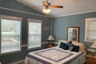 3347 Bandera St, Athens, TX 75752 - Photo 4
