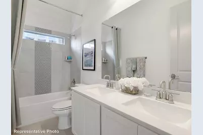 13100 Zion Drive, Providence Village, TX 76227 - Photo 12