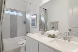 13100 Zion Dr, Providence Village, TX 76227 - Photo 12