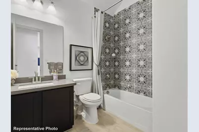 13100 Zion Drive, Providence Village, TX 76227 - Photo 14