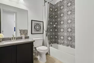 13100 Zion Dr, Providence Village, TX 76227 - Photo 14