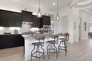 13100 Zion Dr, Providence Village, TX 76227 - Photo 2